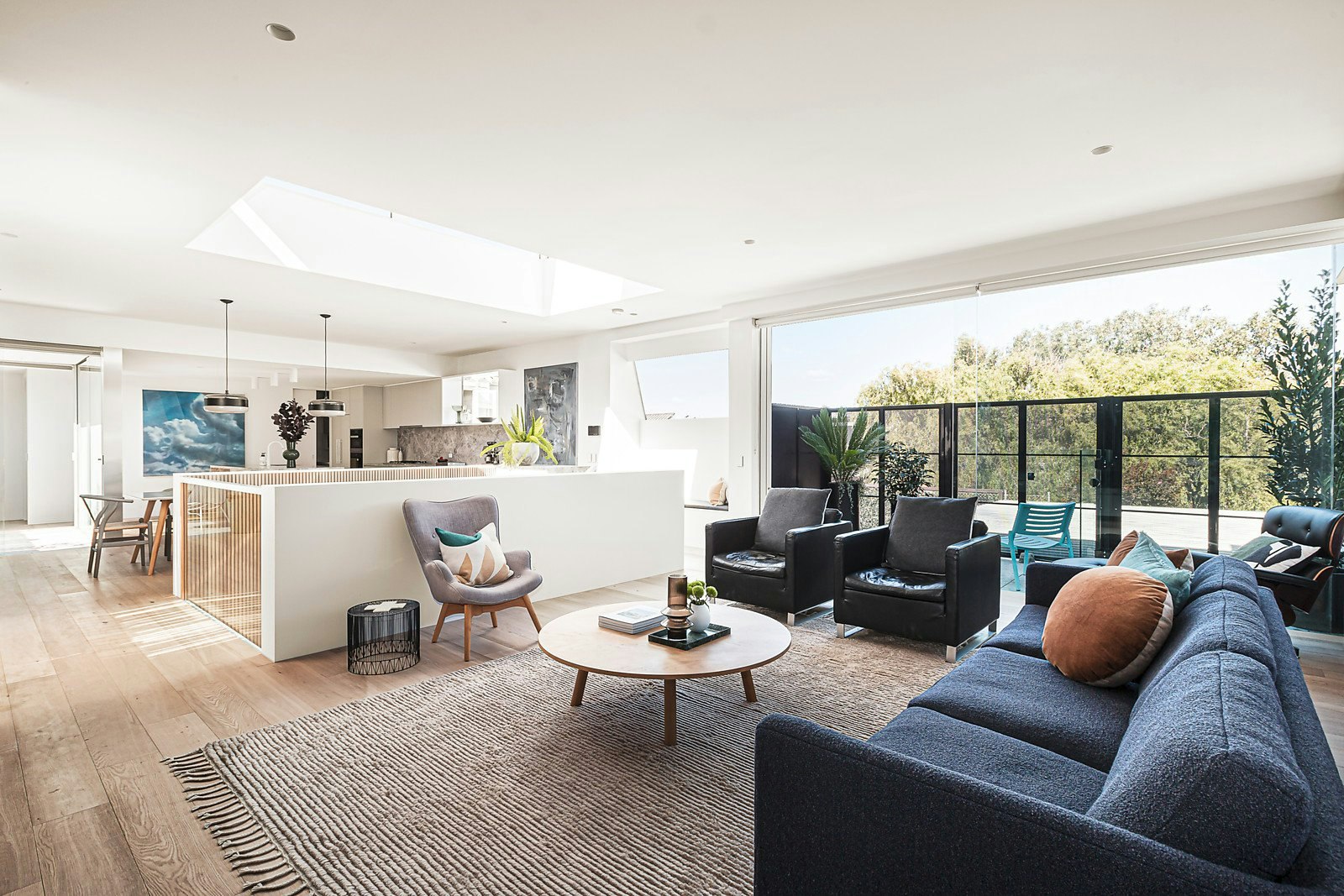 171 Ashworth Street, Middle Park, VIC