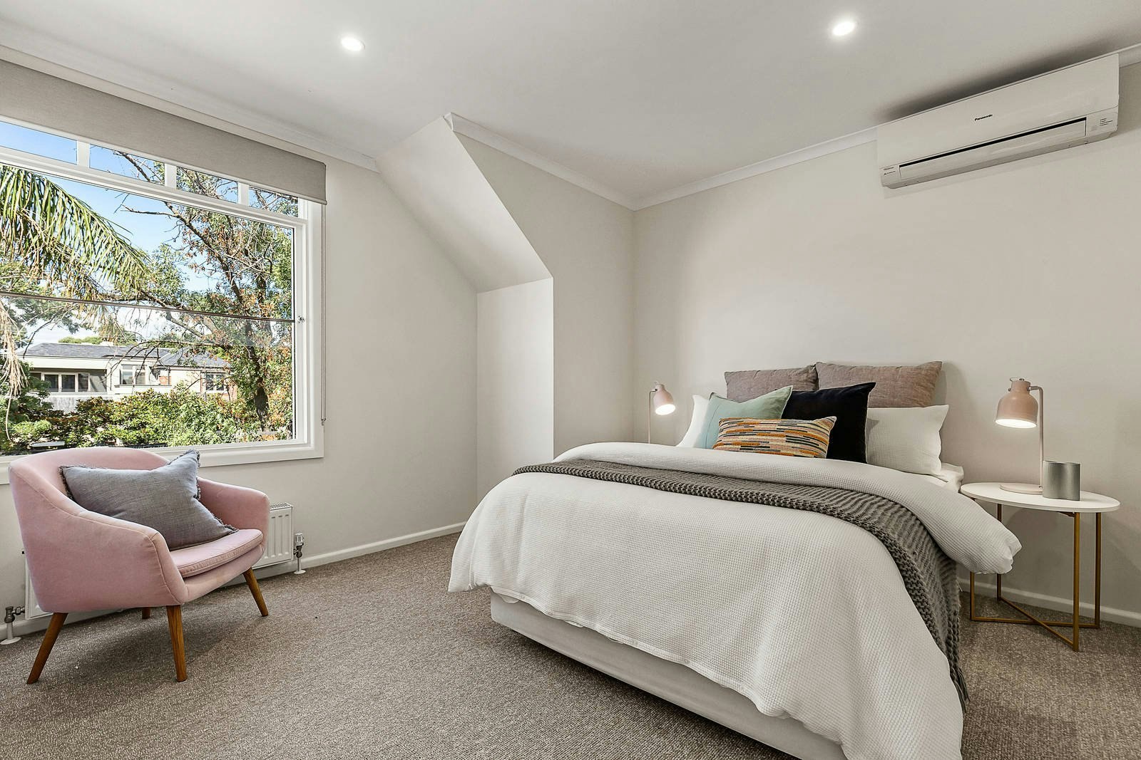 464 New Street, Brighton, VIC