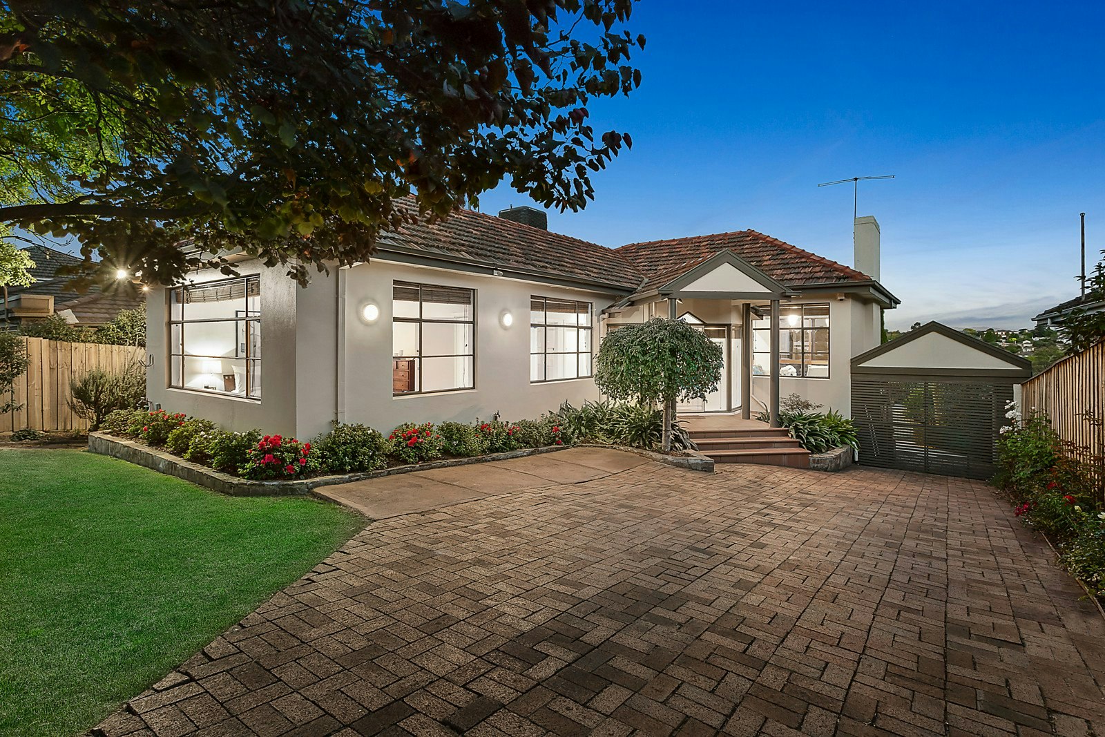 51 Mountain View Road, Balwyn North, VIC