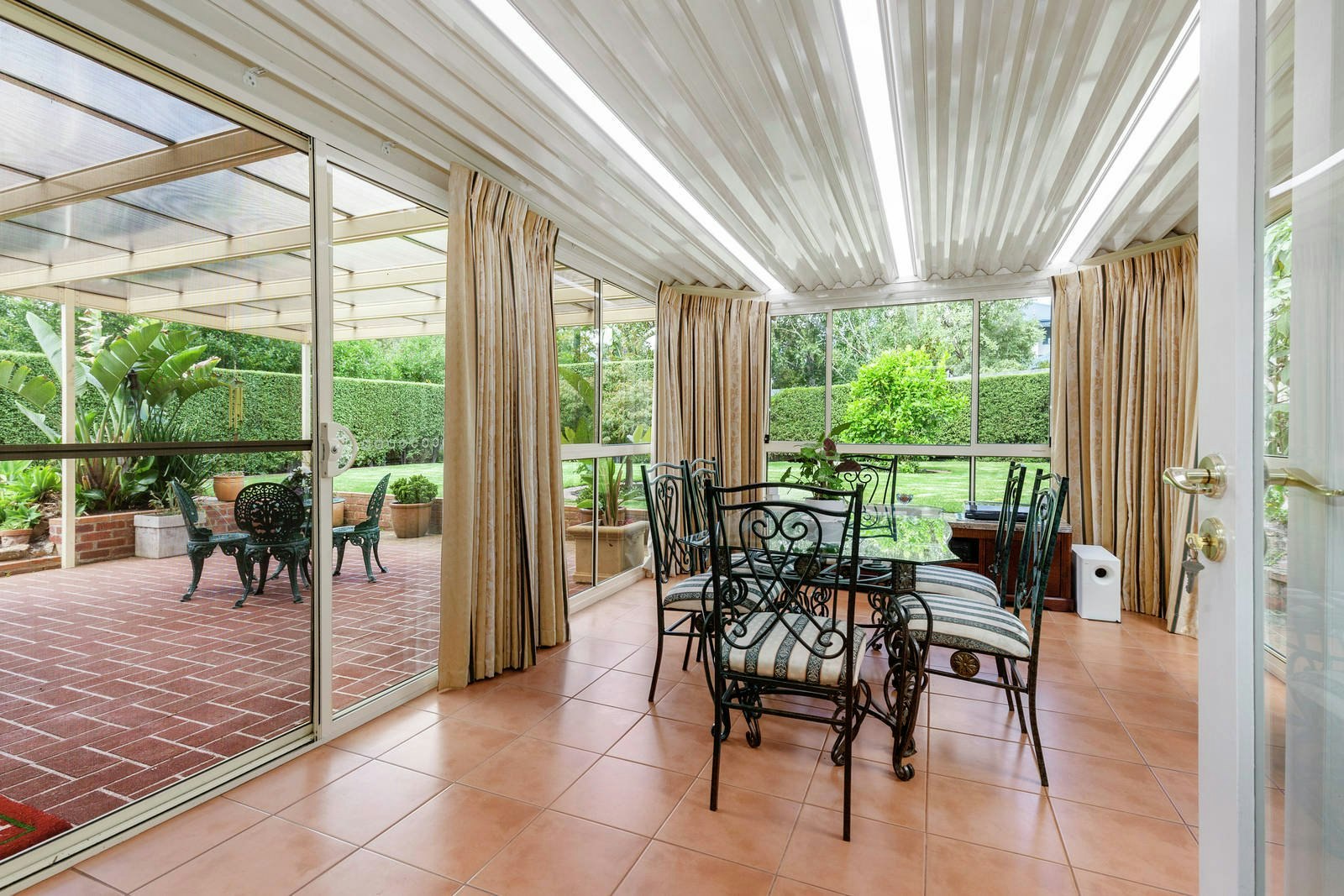 45 Picnic Street, Frankston South, VIC