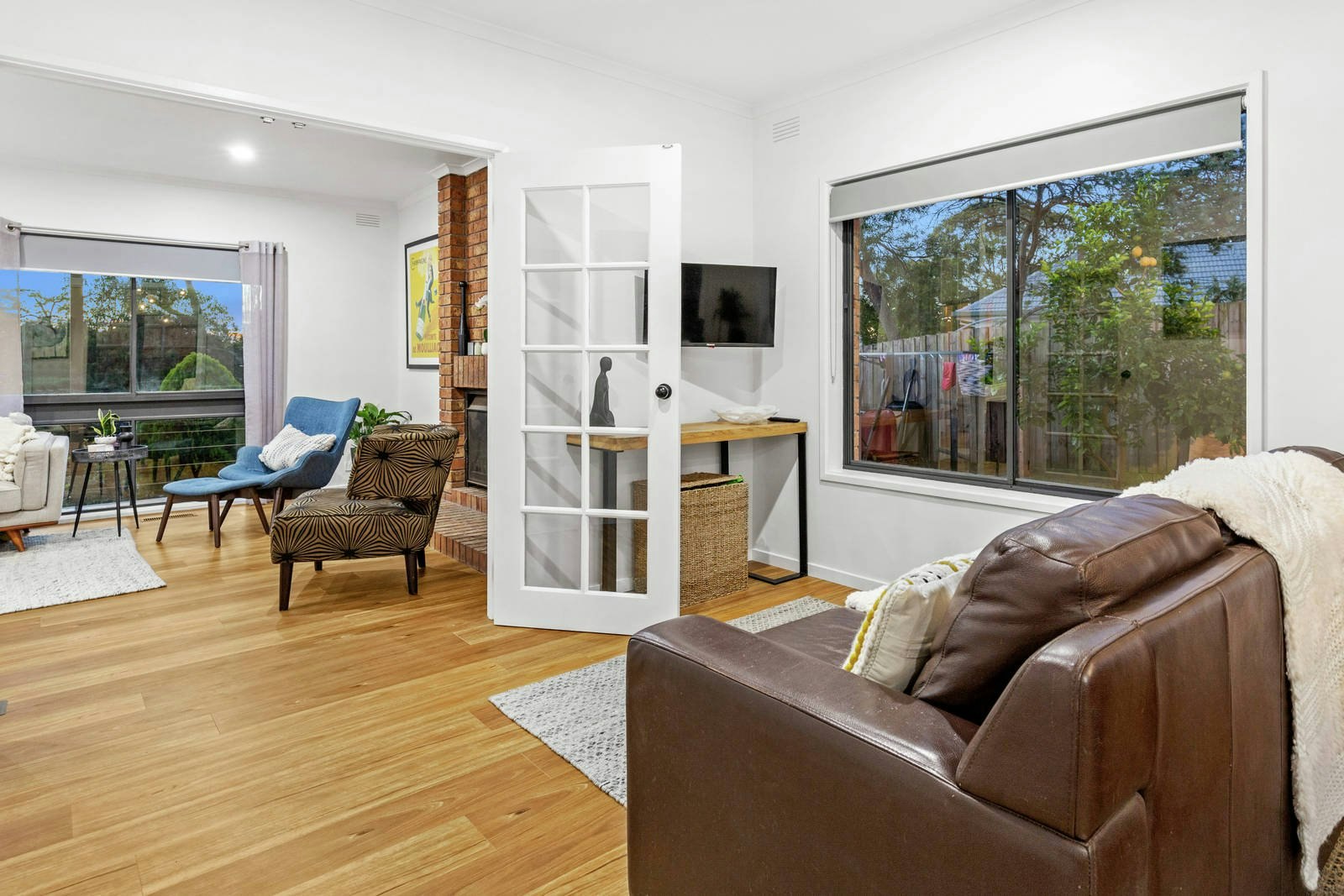 7 Boxmoor Court, Mount Eliza, VIC