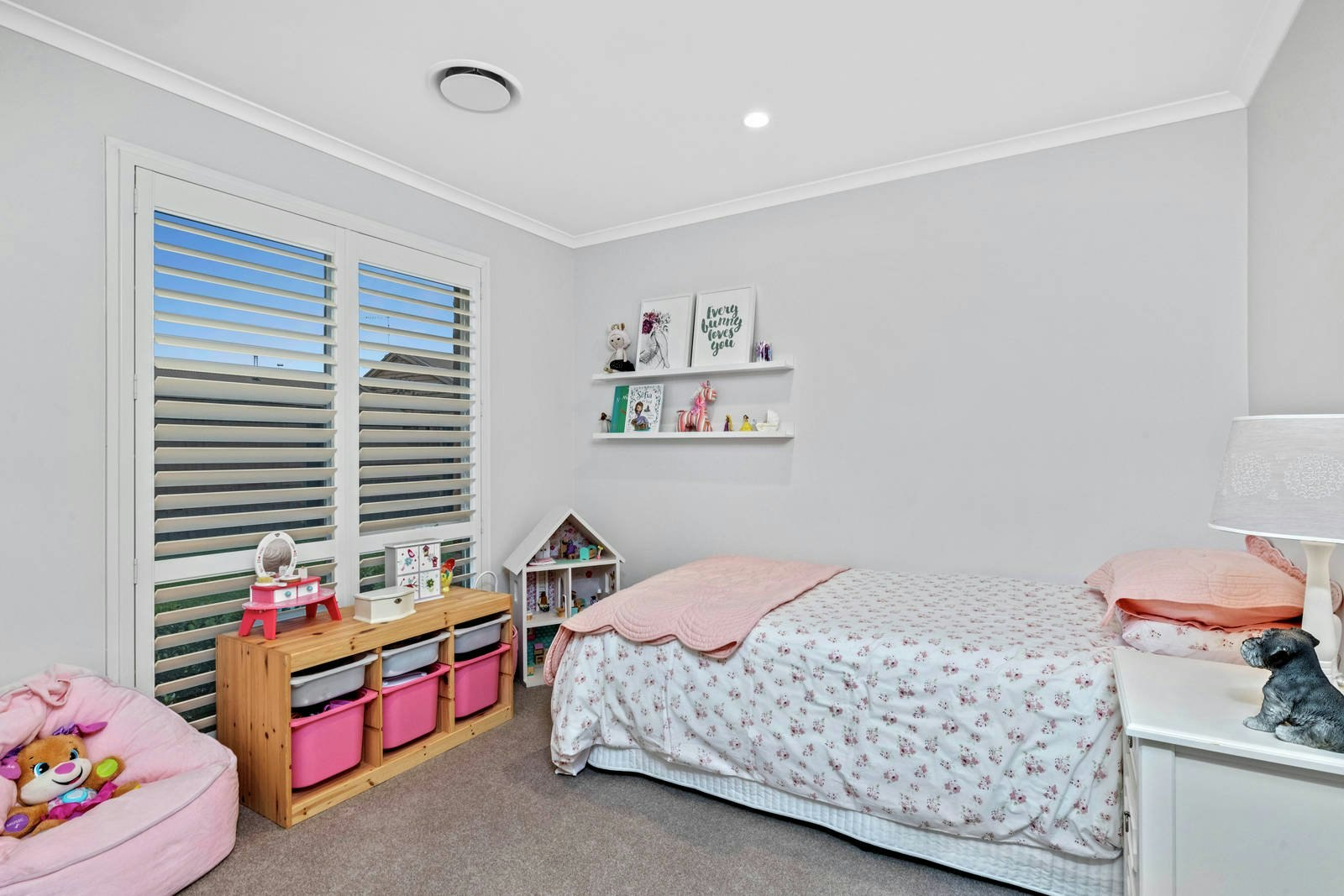 9 Correa Court, Mount Martha, VIC