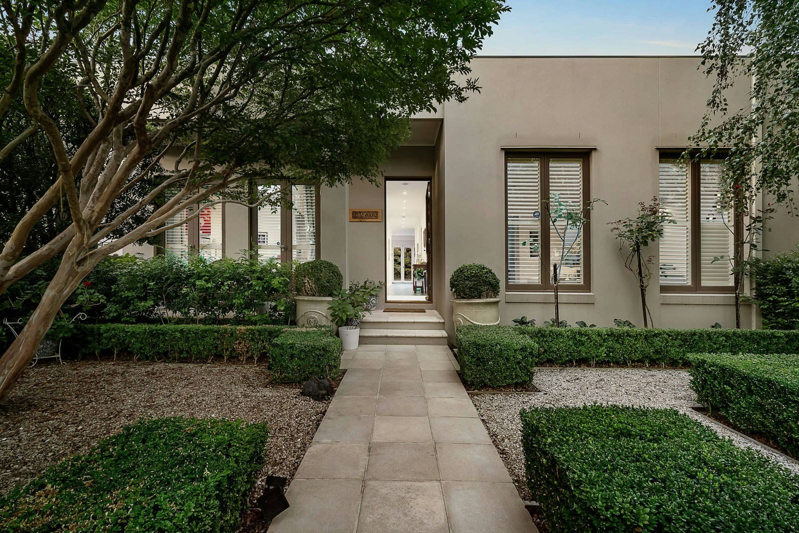 1A Camperdown Street, Brighton, VIC