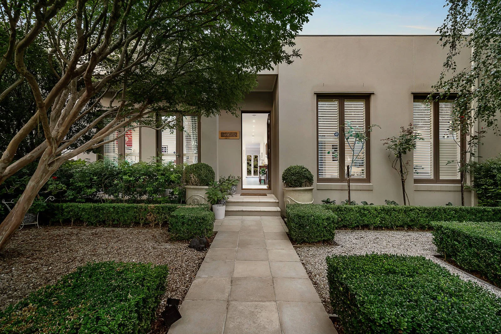1A Camperdown Street, Brighton, VIC