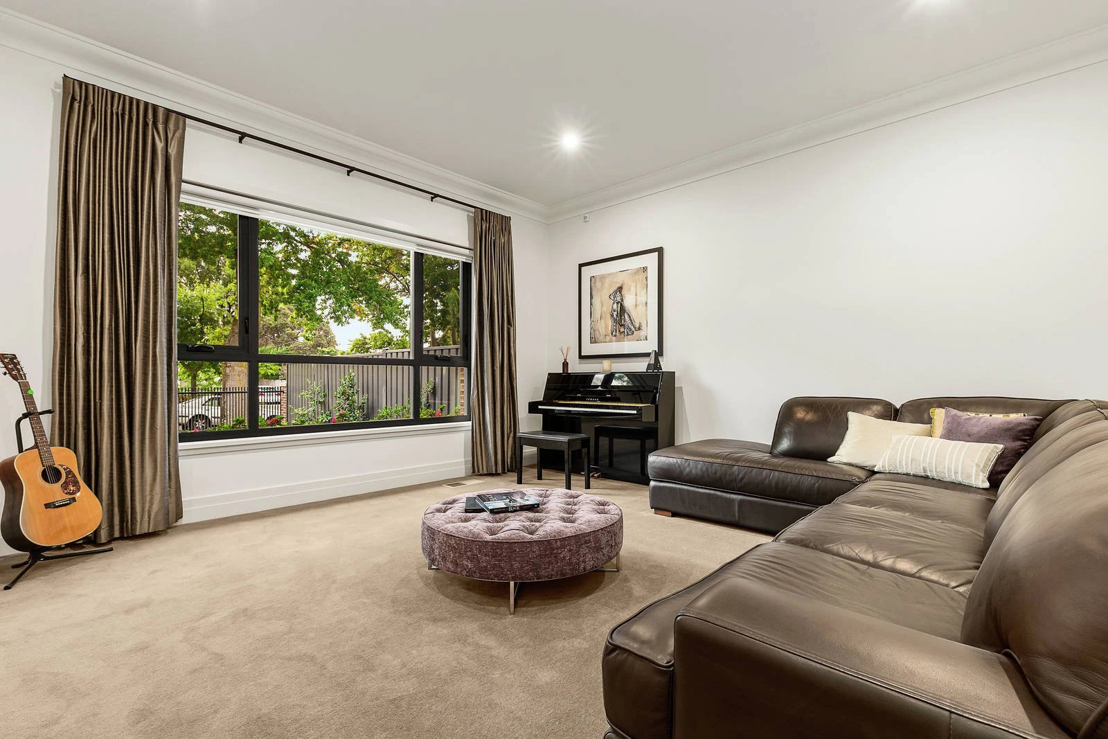 1 Hortense Street, Glen Iris, VIC