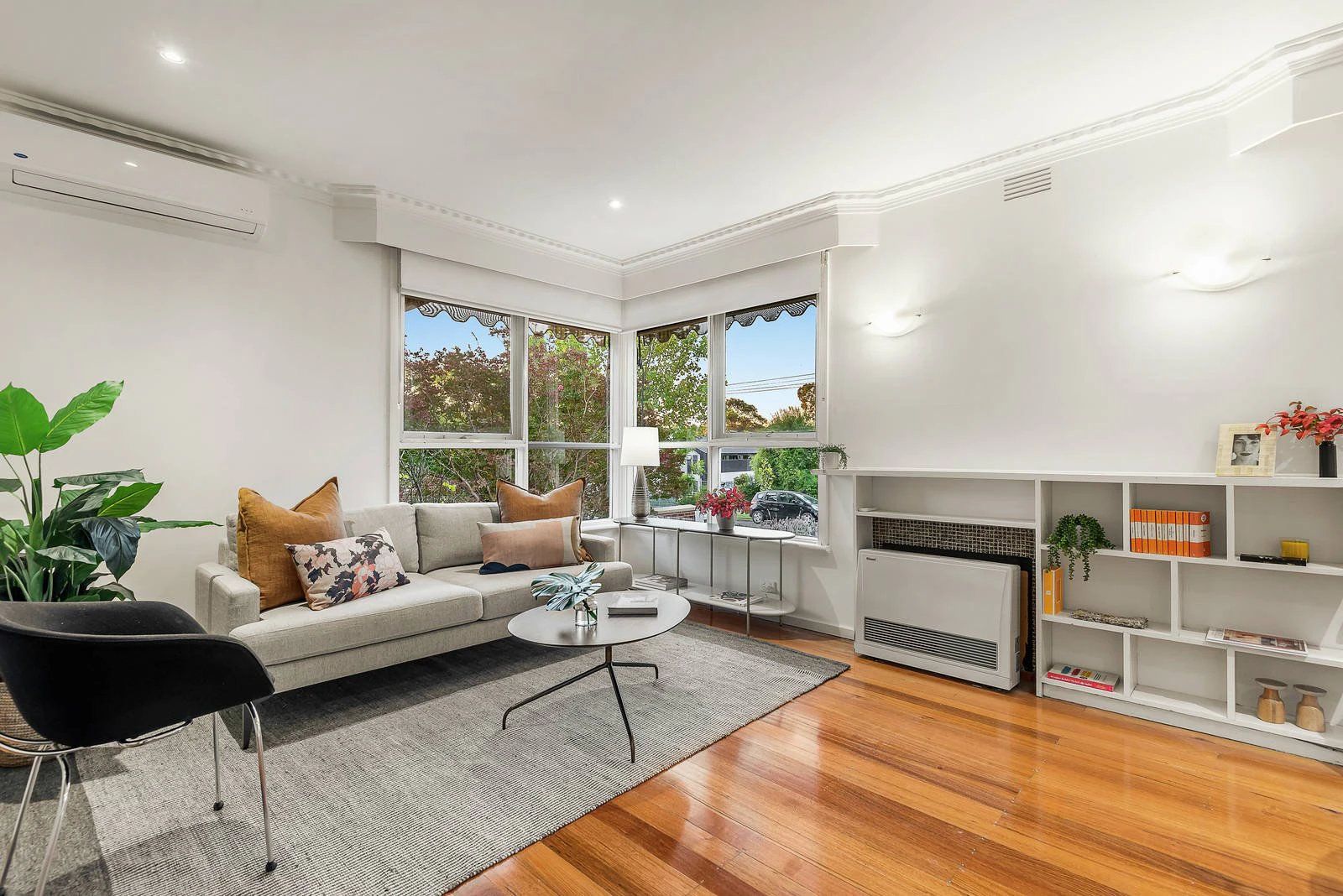 1/12 Allambee Avenue, Camberwell, VIC