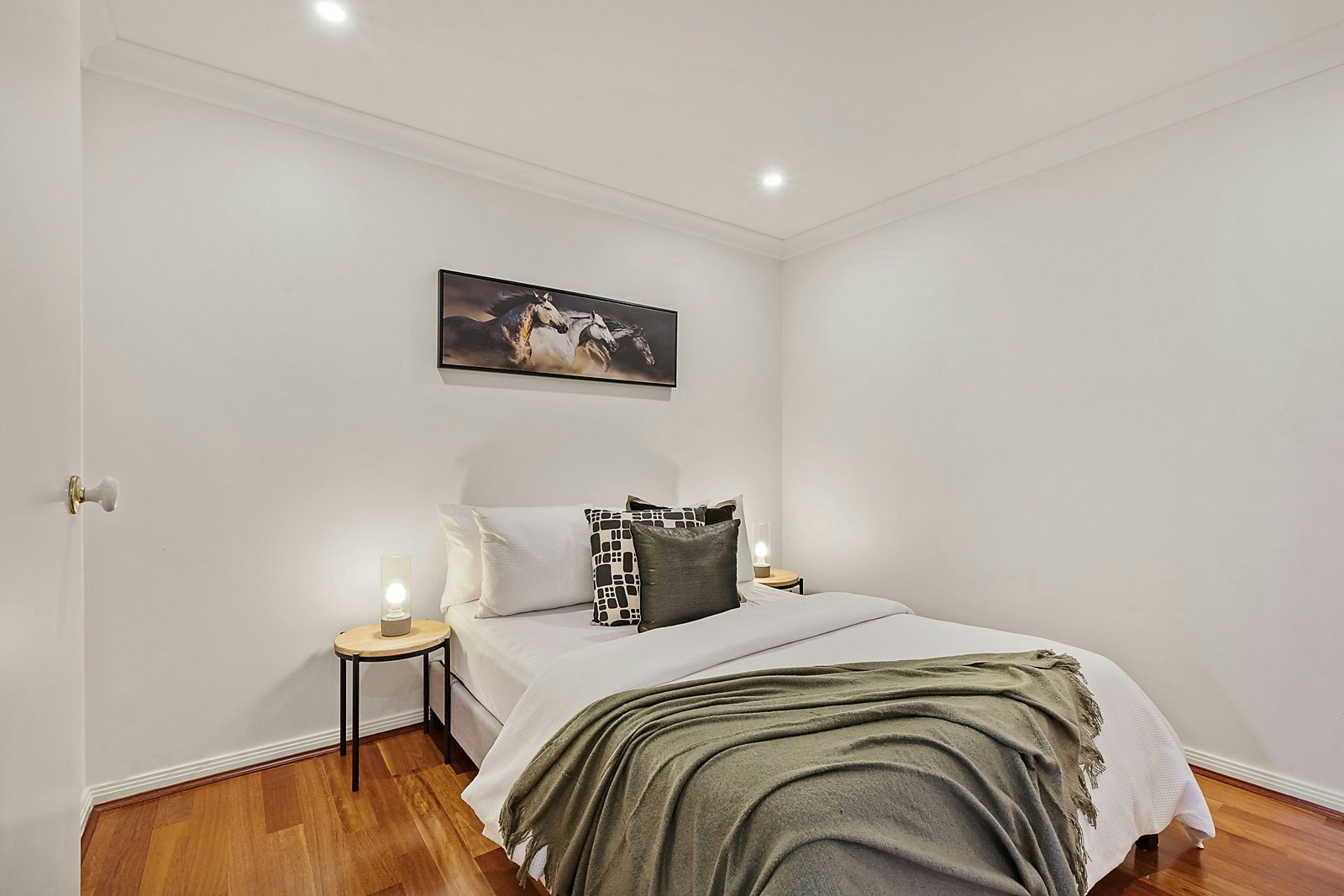 14/219-227 Auburn Road, Hawthorn, VIC