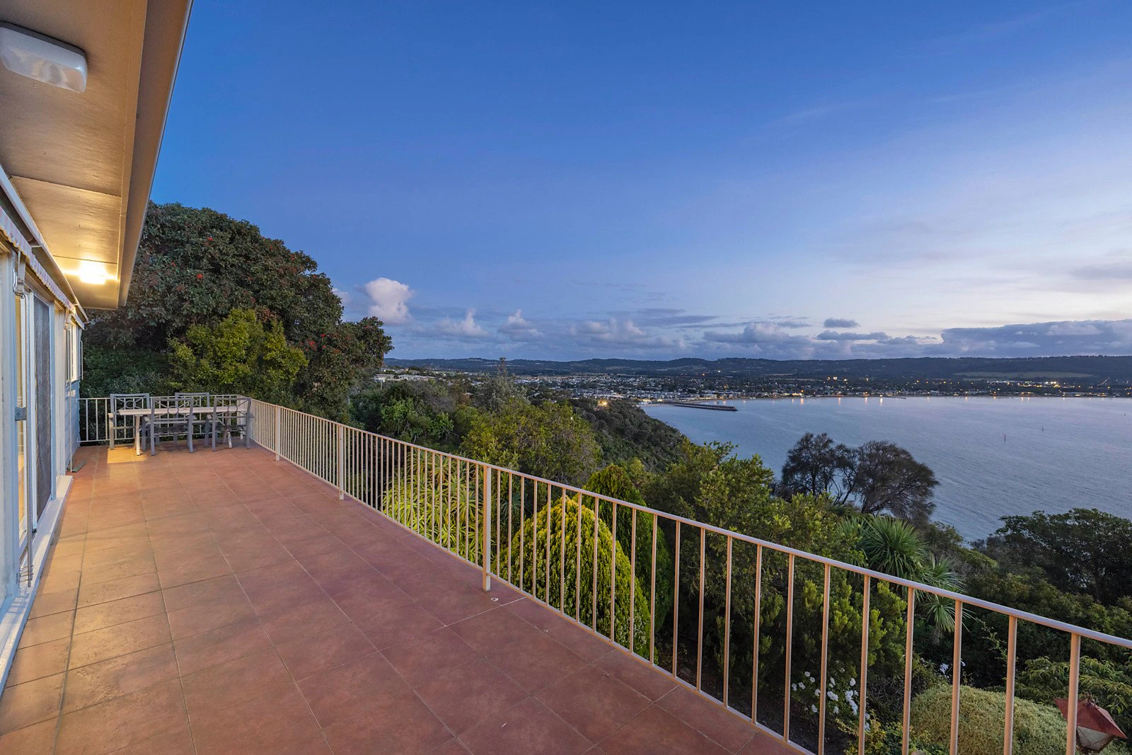 259 Esplanade, Mount Martha, VIC