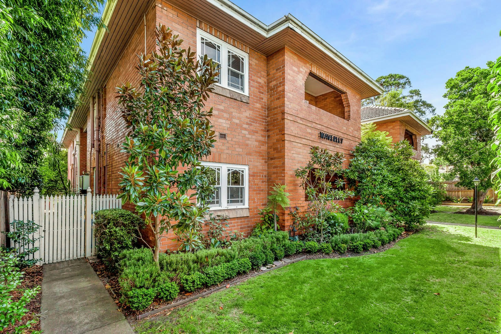 5/161 Victoria Road, Hawthorn East, VIC