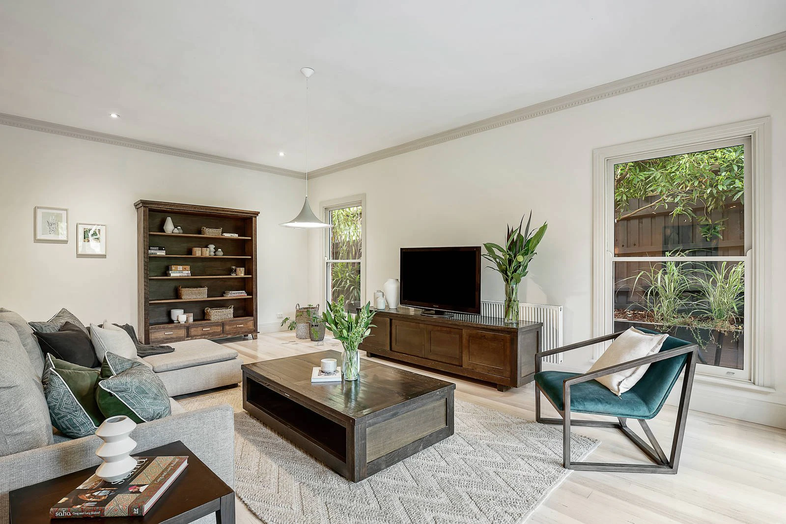 11 Elliott Avenue, Balwyn, VIC