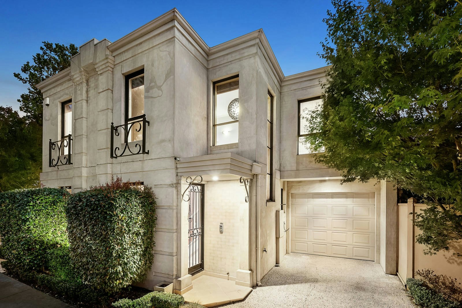 1/350 Auburn Road, Hawthorn, VIC
