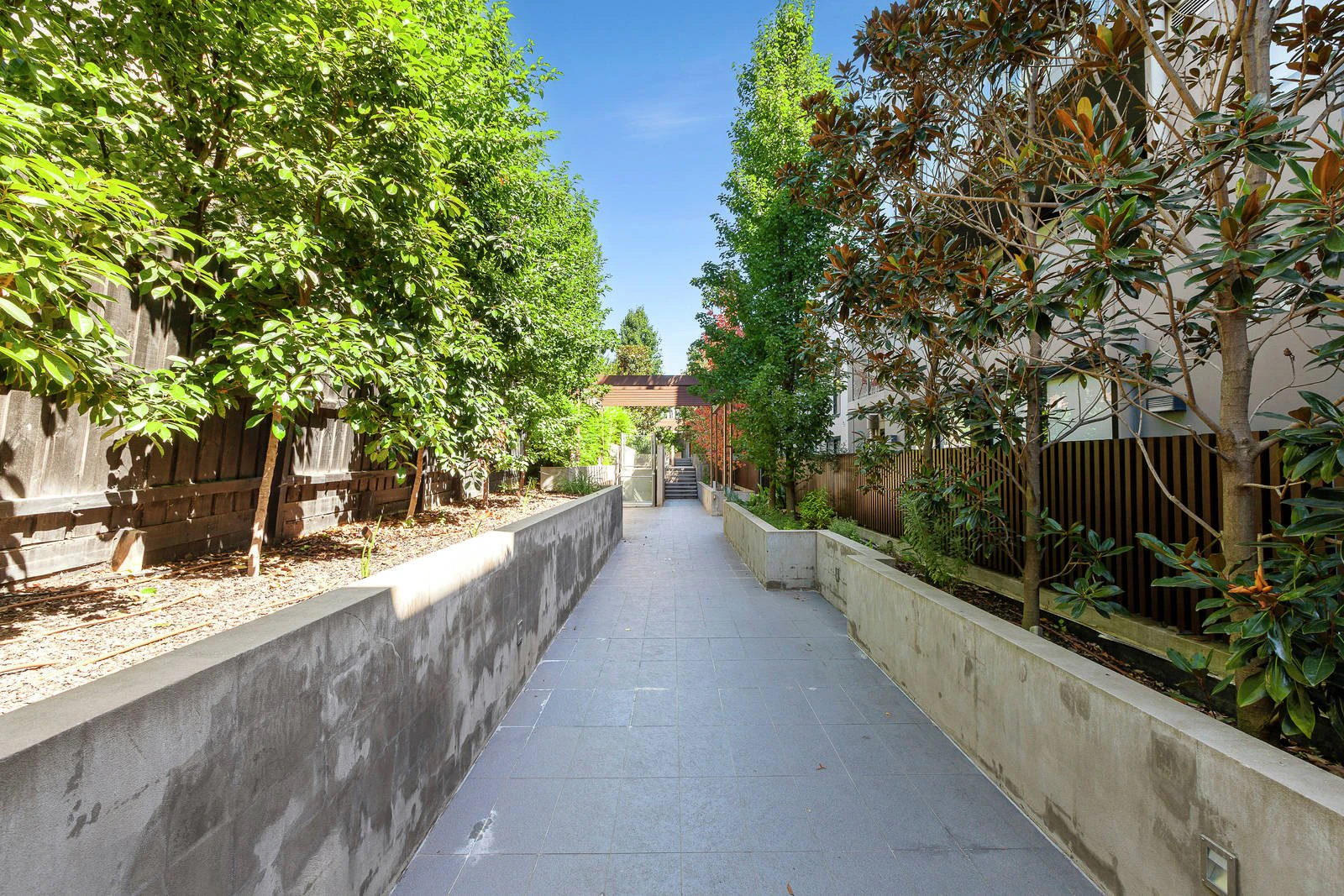 106/6 Lisson Grove, Hawthorn, VIC