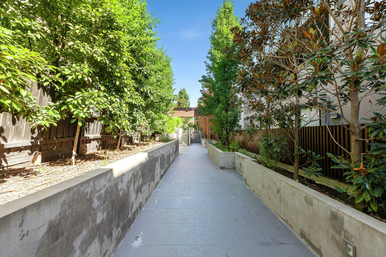 106/6 Lisson Grove, Hawthorn, VIC