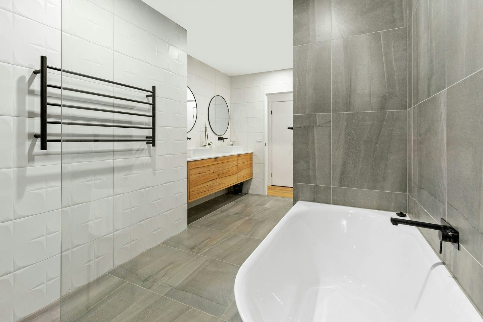 7 Boxmoor Court, Mount Eliza, VIC