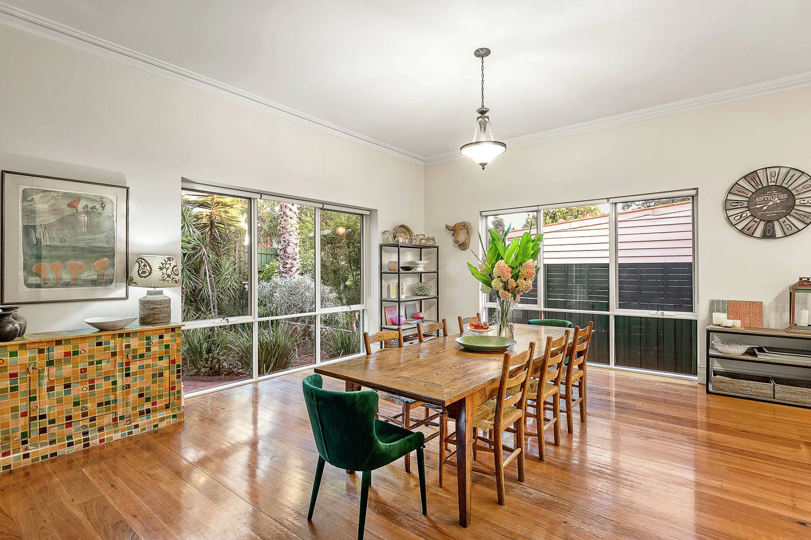 7 Glenferrie Street, Caulfield North, VIC