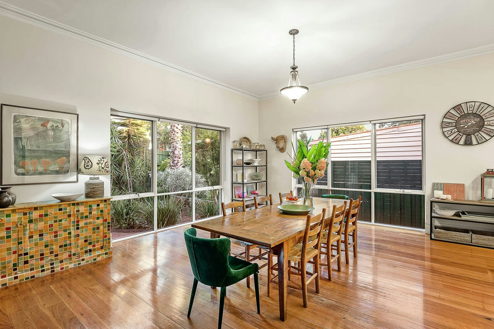 7 Glenferrie Street, Caulfield North, VIC