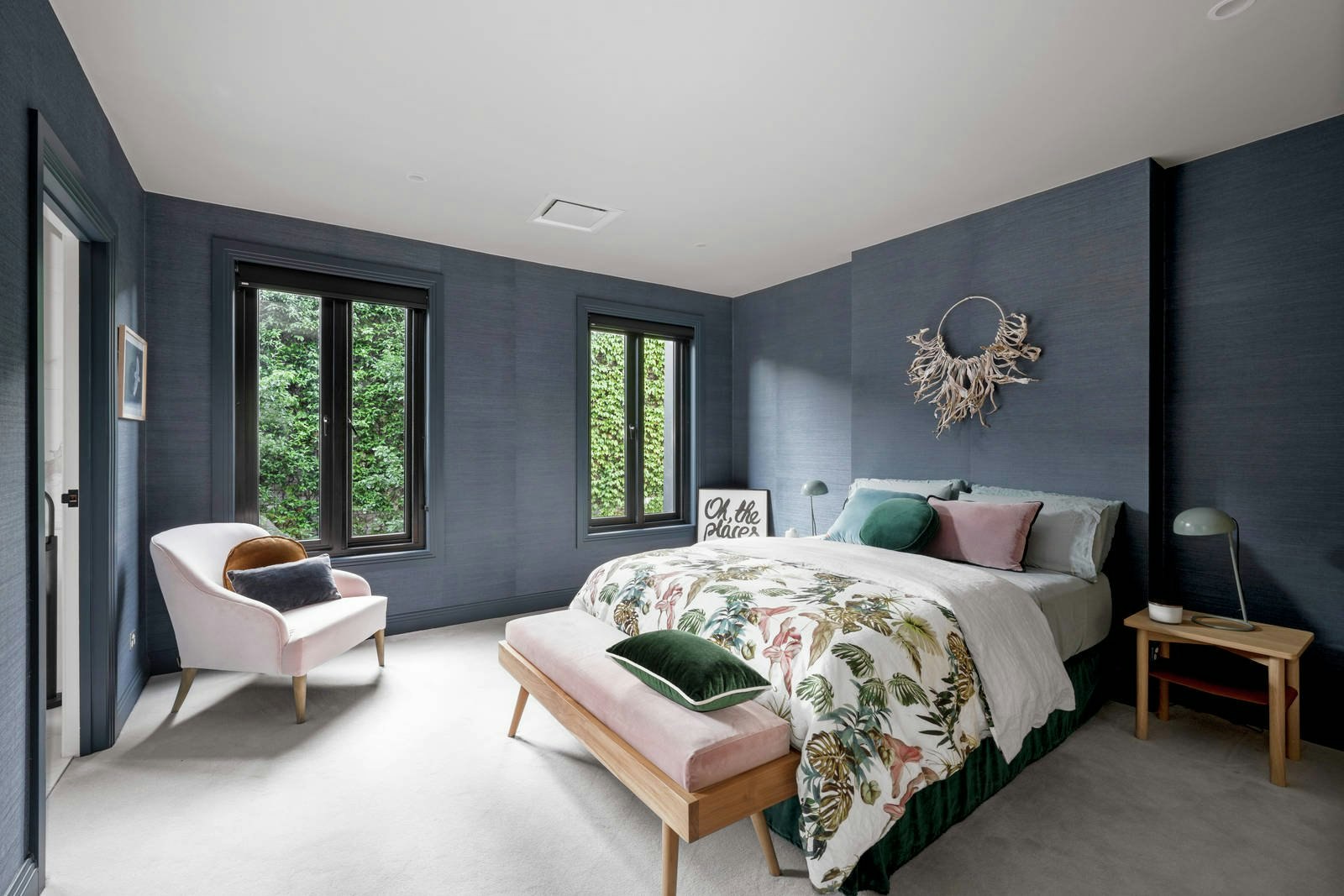 11 Tivoli Road, South Yarra, VIC