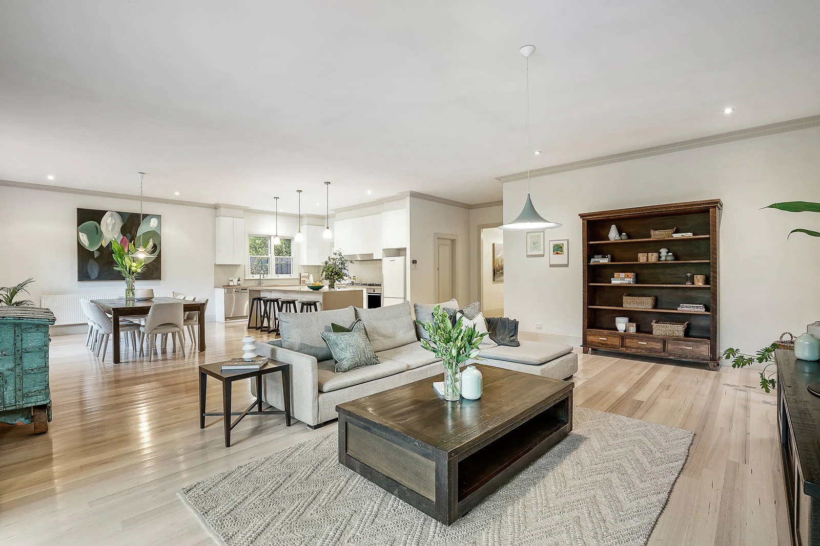 11 Elliott Avenue, Balwyn, VIC