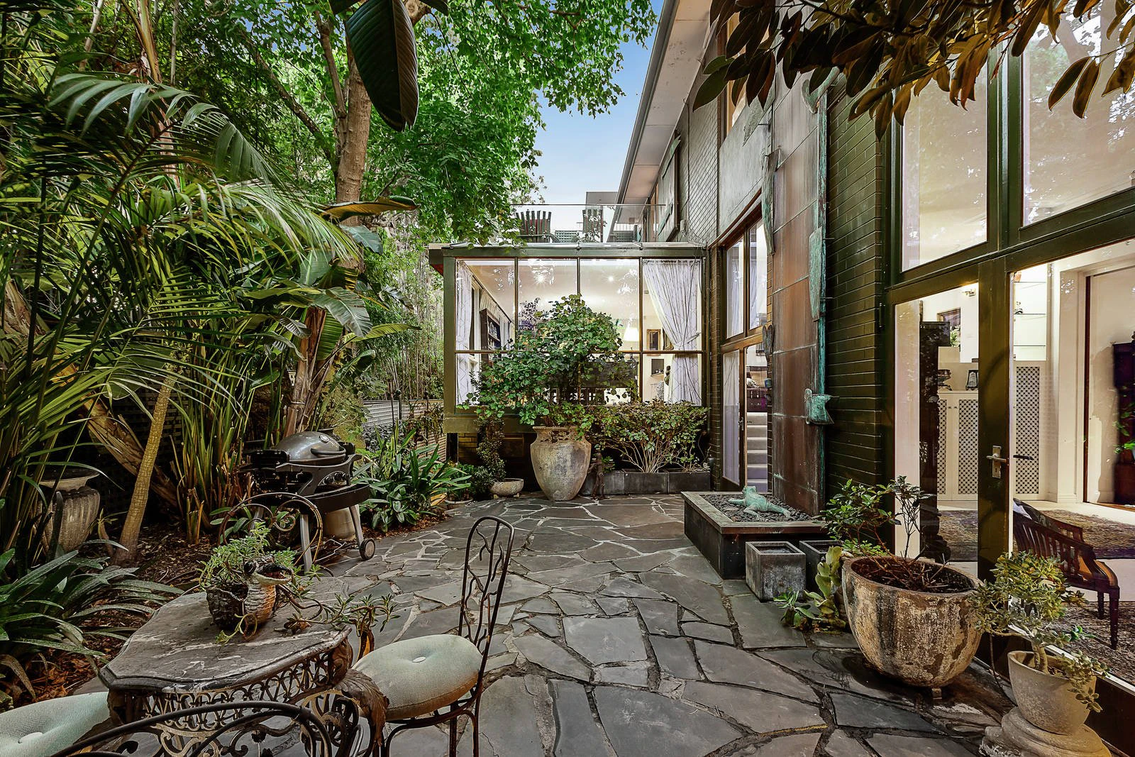5/4 Maple Grove, Toorak, VIC
