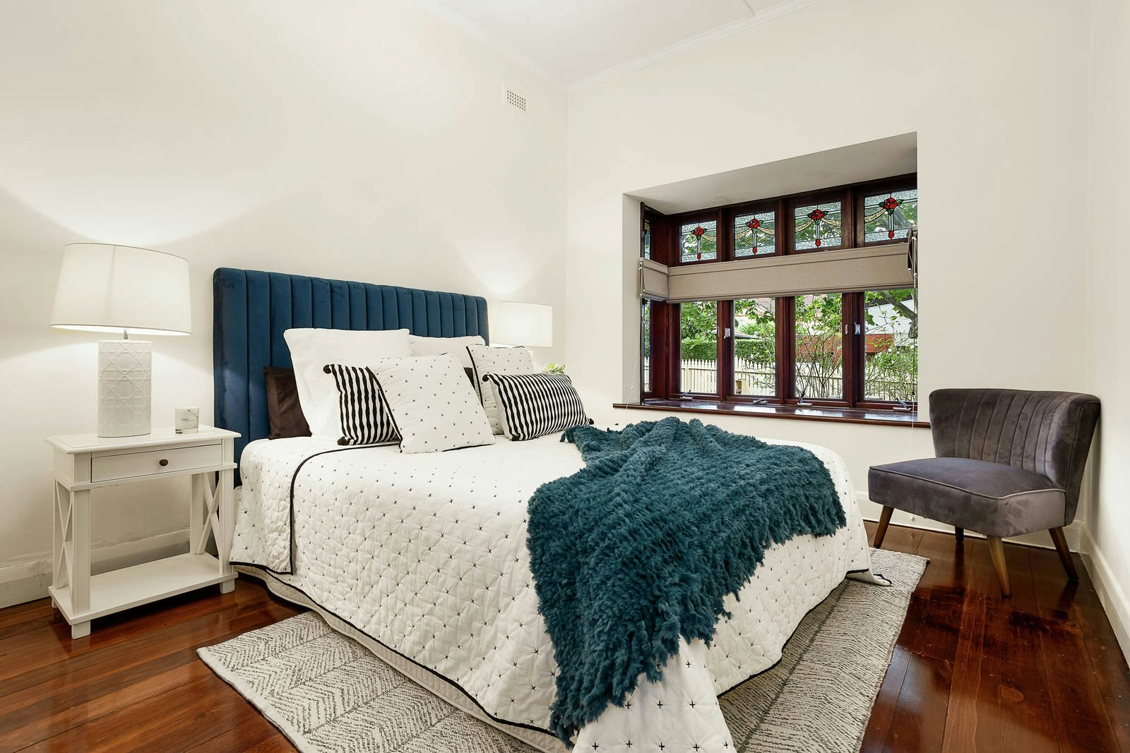 33 Wiseman Street, Hawthorn East, VIC