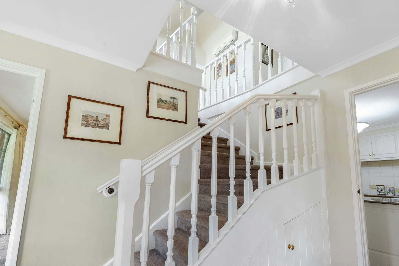 45 Picnic Street, Frankston South, VIC