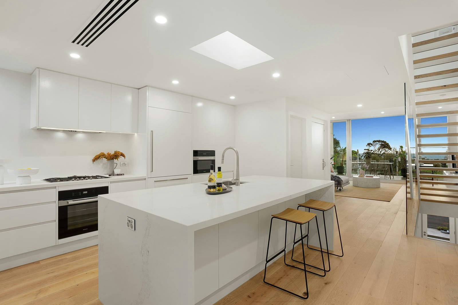 8/170 Beach Road, Sandringham, VIC