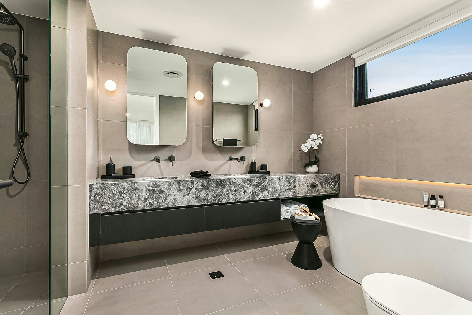 1/6 Alfriston Street, Elwood, VIC