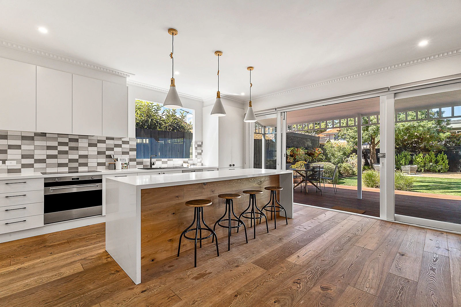 464 New Street, Brighton, VIC