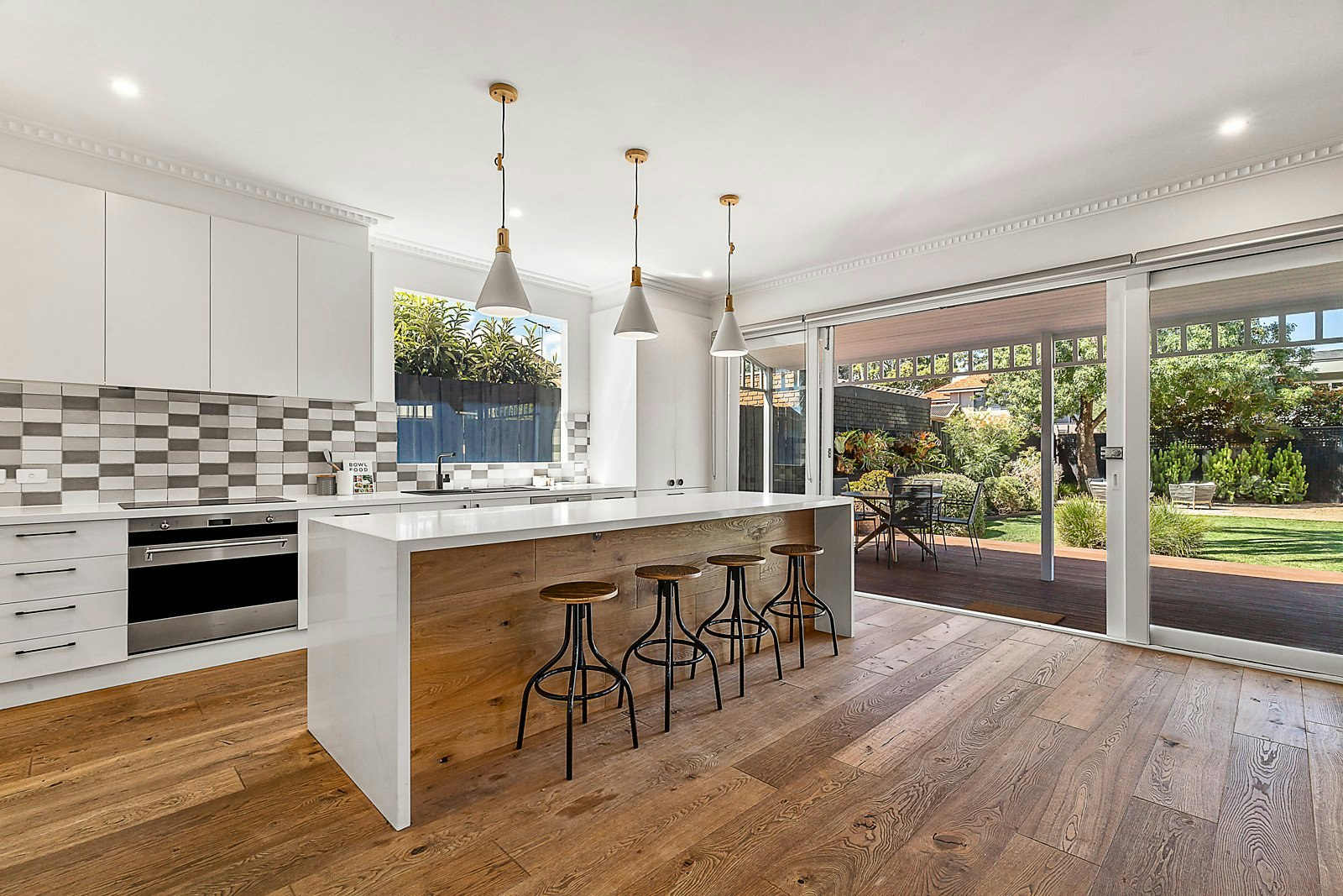 464 New Street, Brighton, VIC