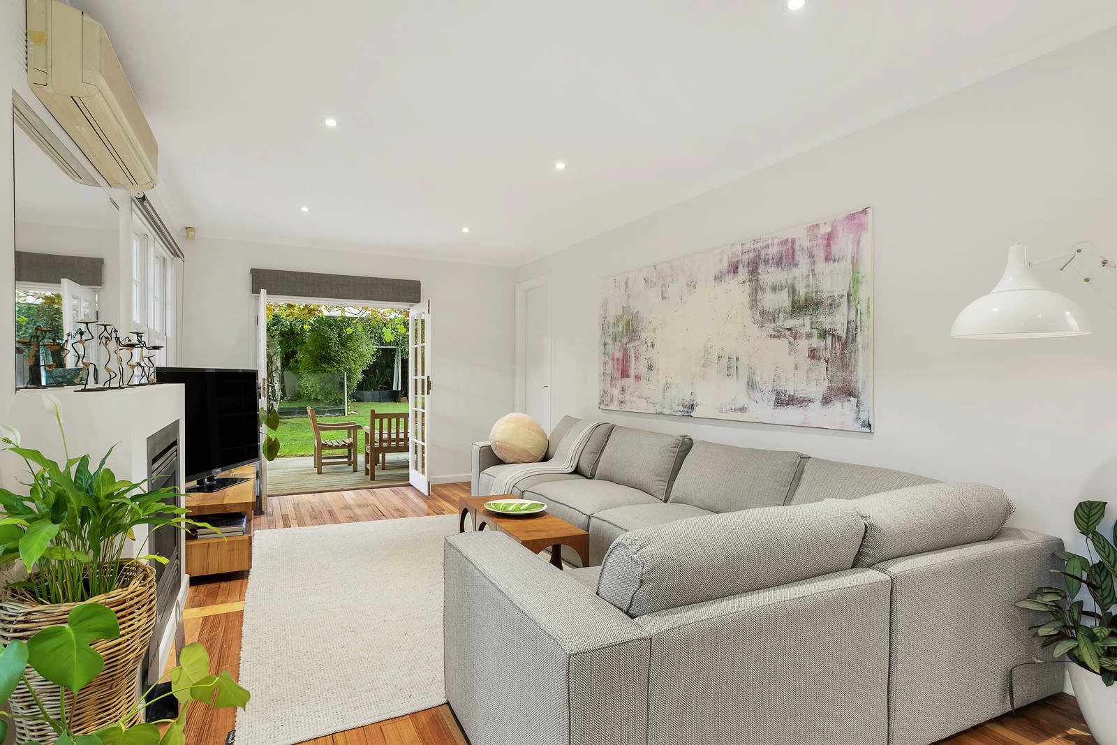1A Bethune Street, Hawthorn East, VIC