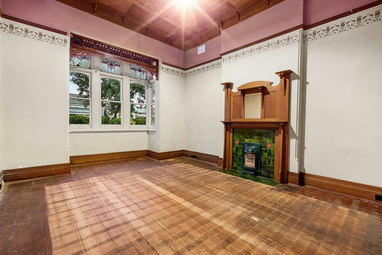 9 Blessington Street, St Kilda, VIC