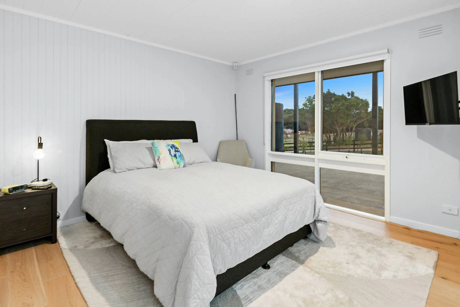 4 Placadena Road, Fingal, VIC