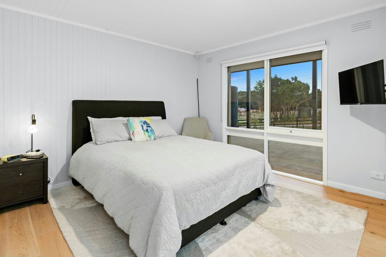 4 Placadena Road, Fingal, VIC