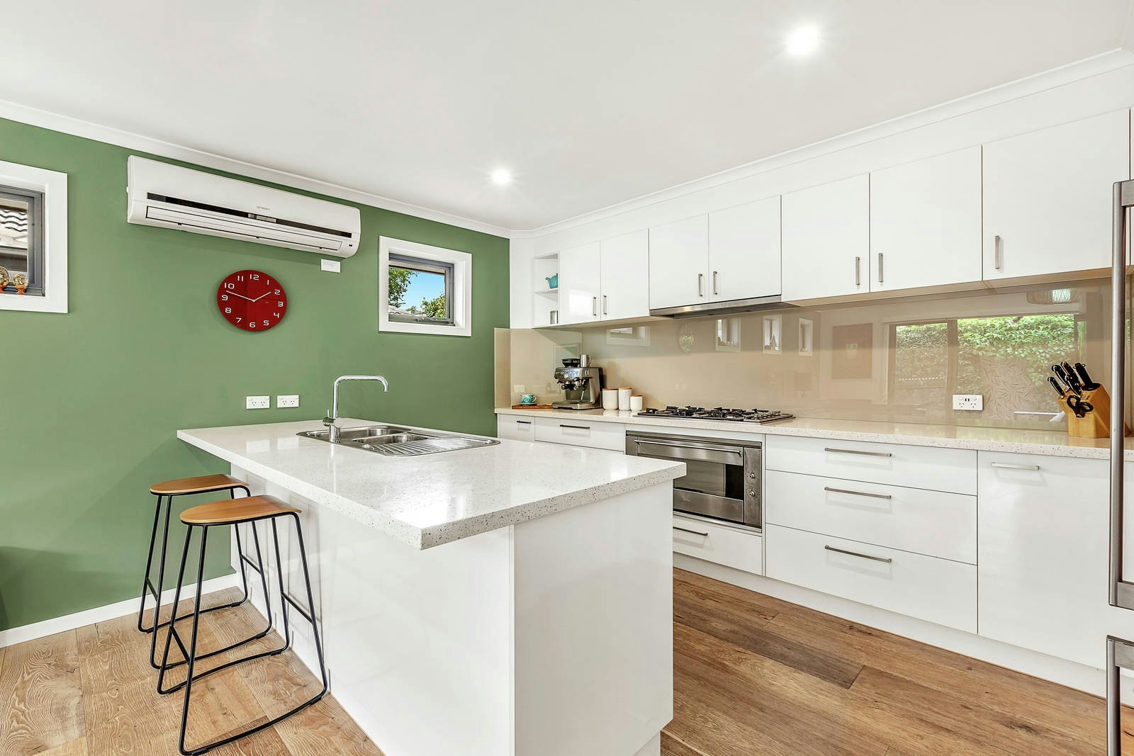 14 Church Street, Beaumaris, VIC