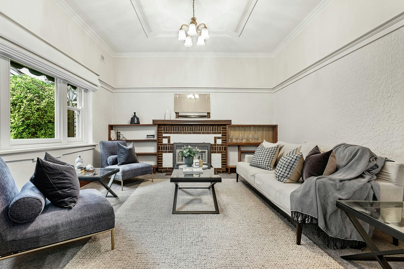 57 Fairview Avenue, Camberwell, VIC