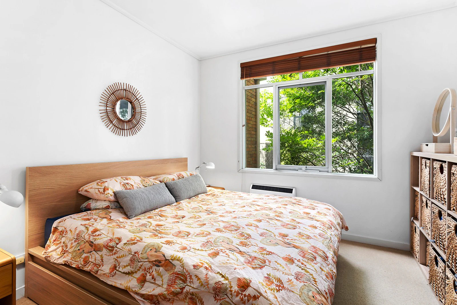 39/65 Riversdale Road, Hawthorn, VIC