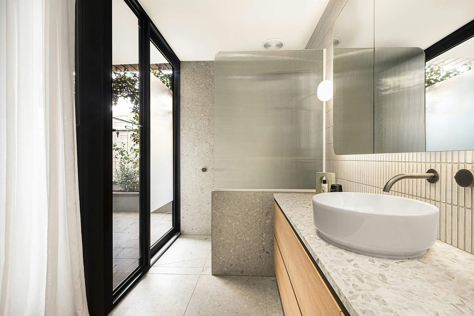 171 Ashworth Street, Middle Park, VIC