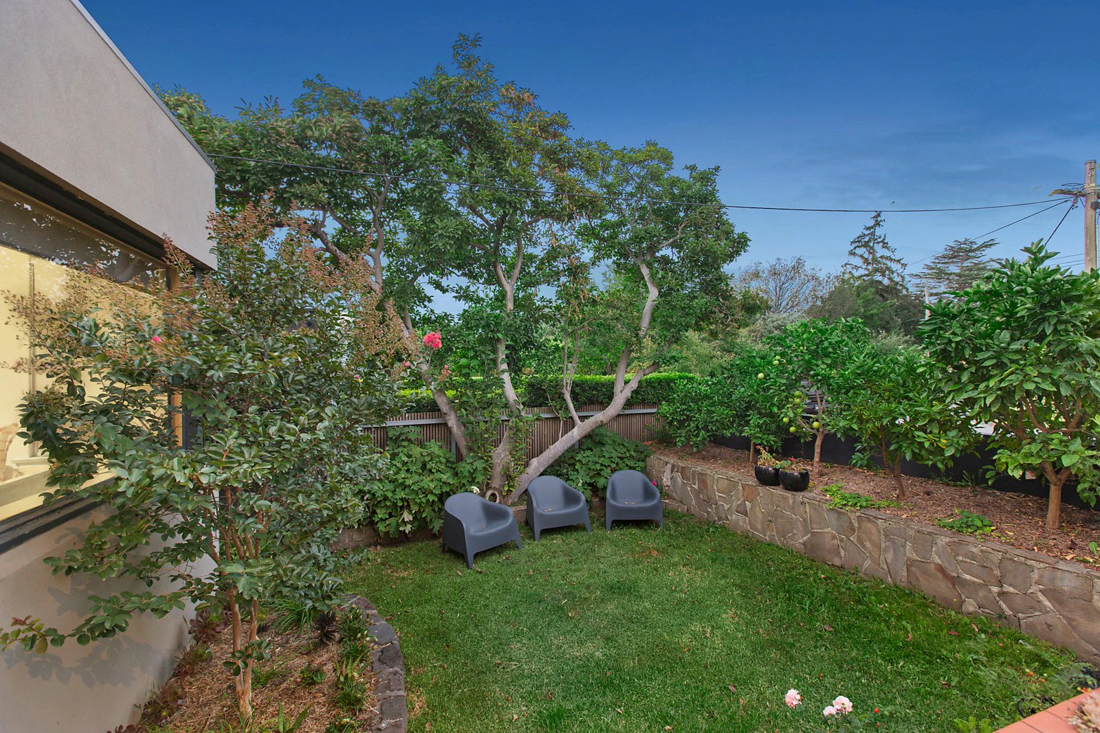 10 Finhaven Court, Kew, VIC