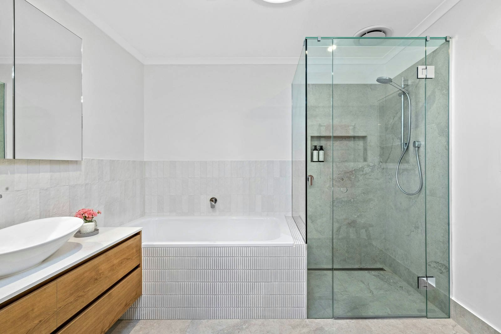 9 Correa Court, Mount Martha, VIC