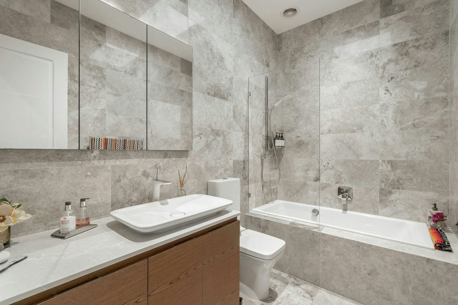 1A Camperdown Street, Brighton, VIC