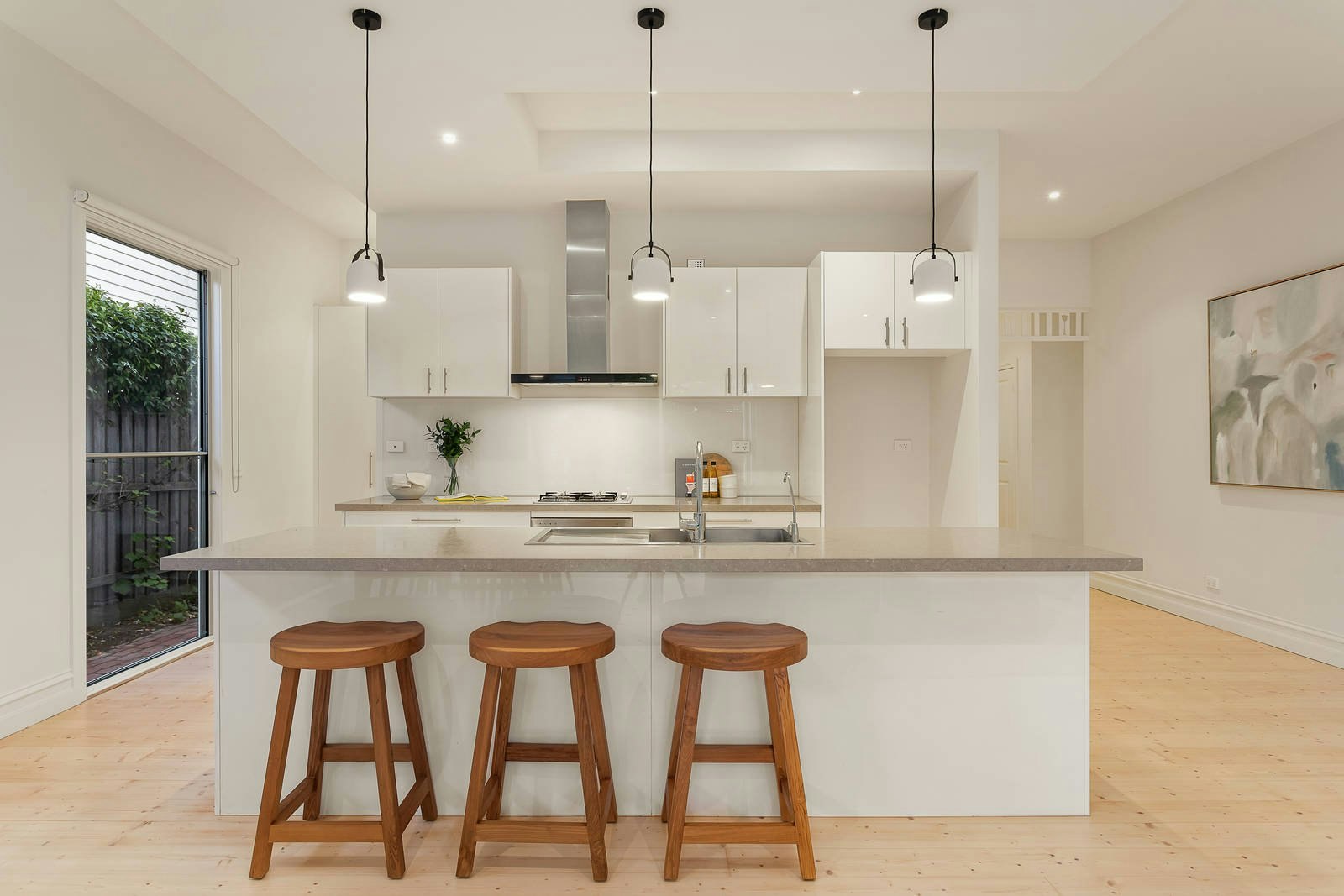 20 Fountaine Avenue, Malvern East, VIC