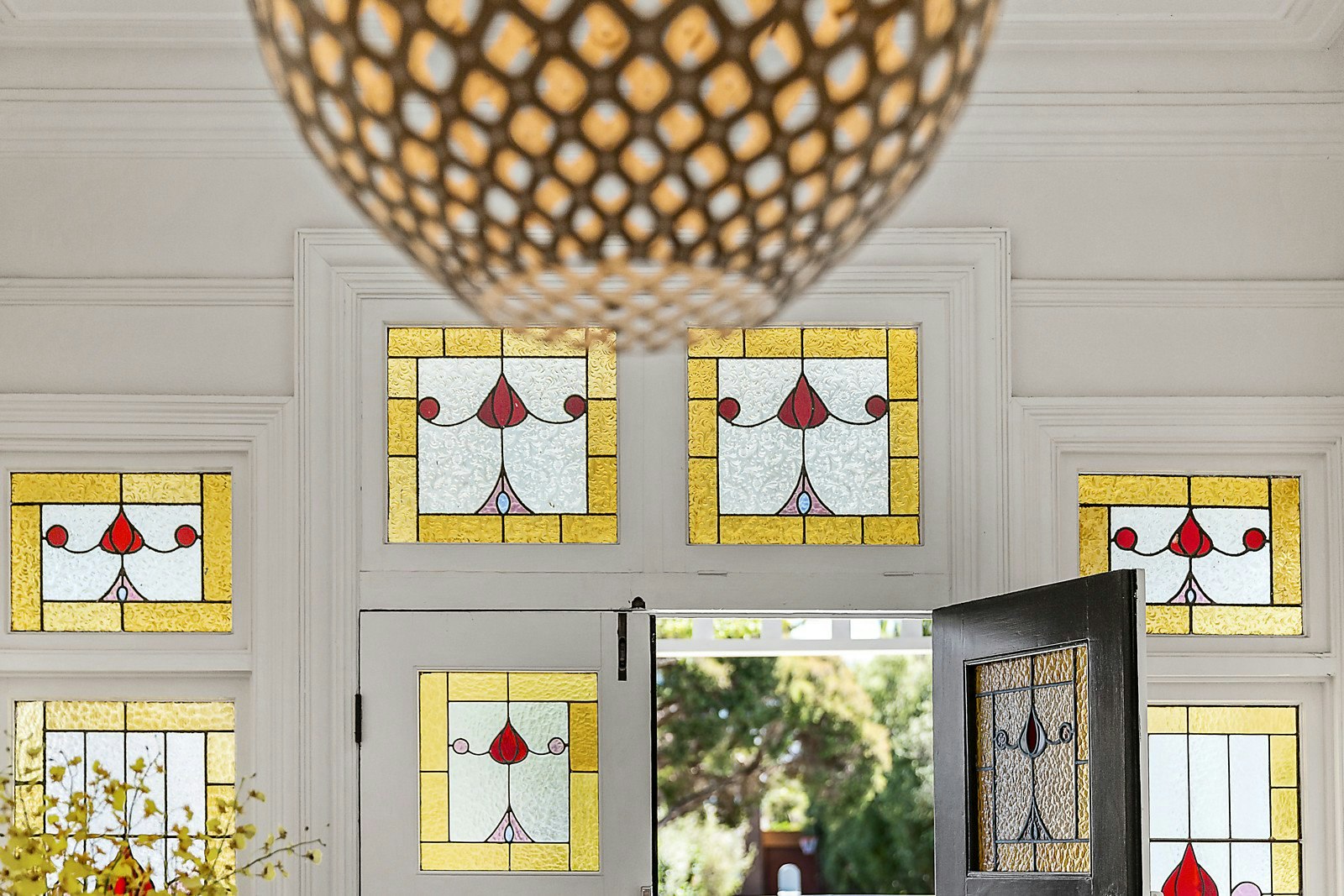 464 New Street, Brighton, VIC