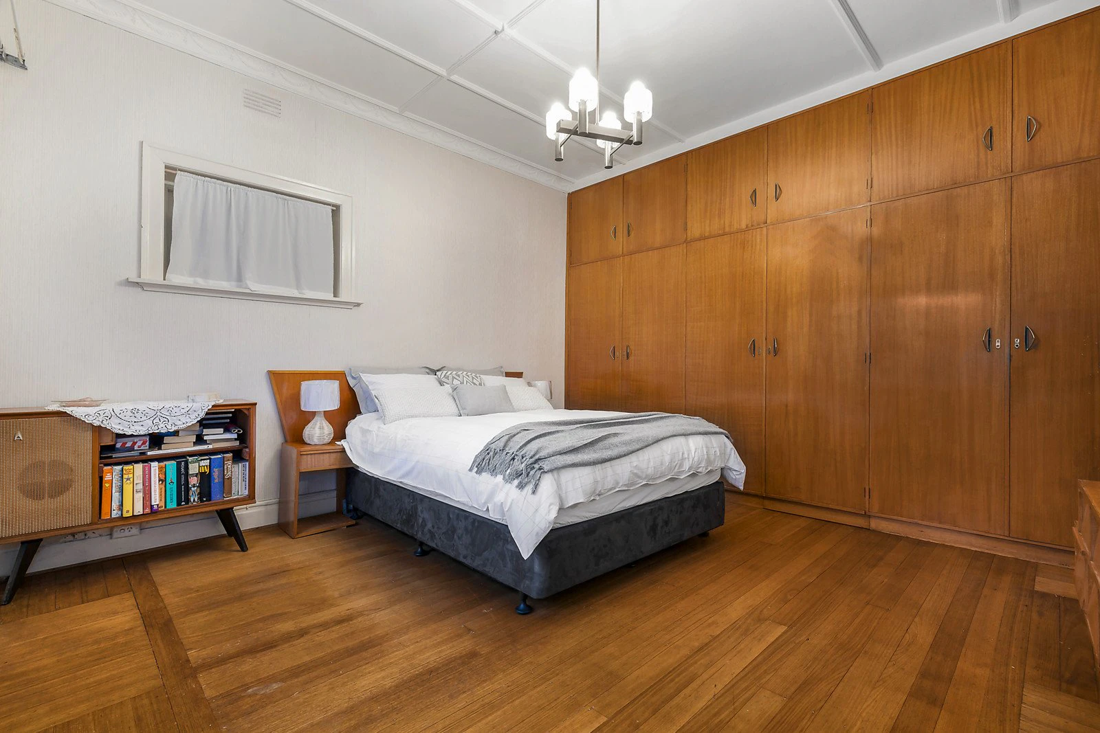 10 Linden Court, Prahran, VIC