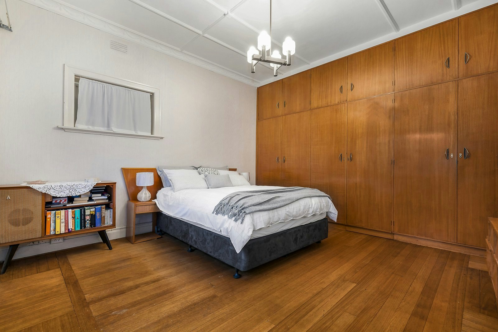 10 Linden Court, Prahran, VIC