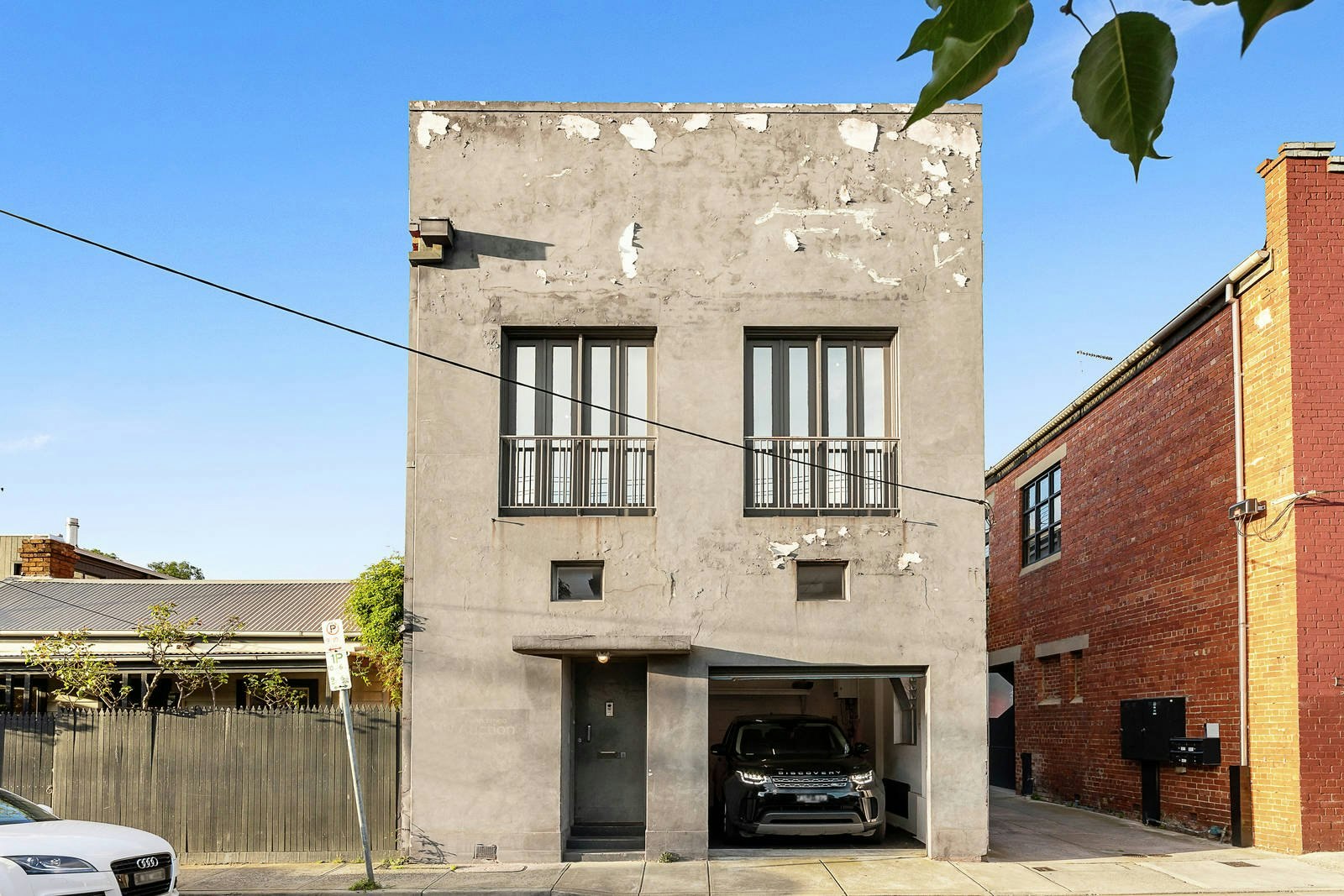 49 James Street, Windsor, VIC