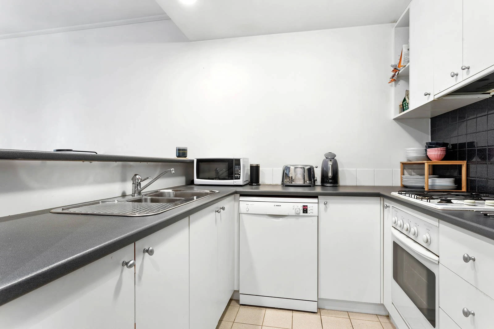 39/65 Riversdale Road, Hawthorn, VIC