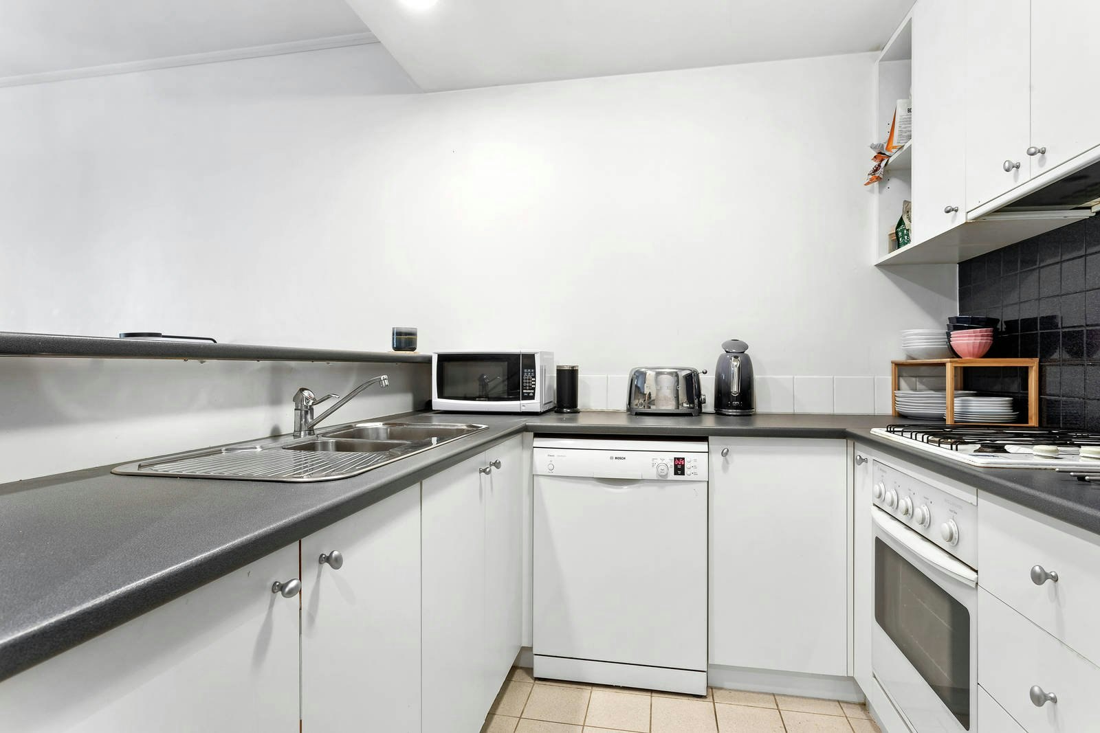 39/65 Riversdale Road, Hawthorn, VIC