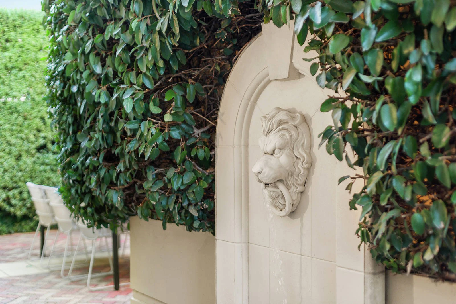 93 Stanhope Street, Malvern, VIC
