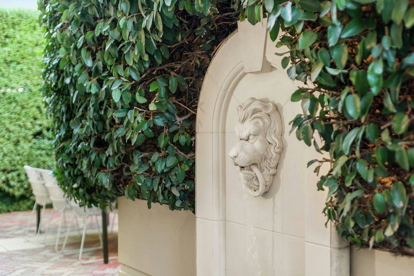 93 Stanhope Street, Malvern, VIC