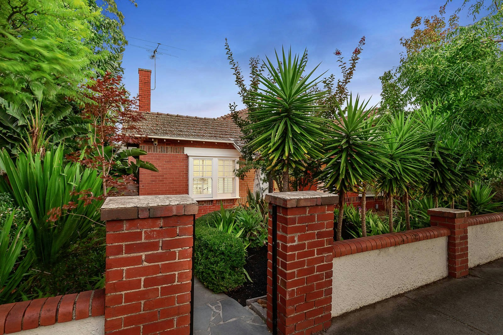 2A Aintree Road, Glen Iris, VIC